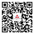 WeChat public account